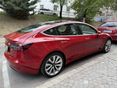 TESLA MODEL 3 2019/9 - 5