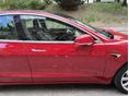 TESLA MODEL 3 2019/9 - 6