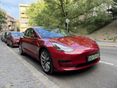 TESLA MODEL 3 2019/9 - 7