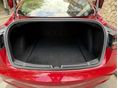 TESLA MODEL 3 2019/9 - 8