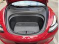 TESLA MODEL 3 2019/9 - 9