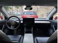 TESLA MODEL 3 2019/9 - 10