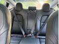 TESLA MODEL 3 2019/9 - 11