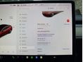 TESLA MODEL 3 2019/9 - 12
