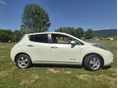 NISSAN LEAF 2012/9 - 3