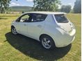 NISSAN LEAF 2012/9 - 5