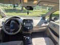 NISSAN LEAF 2012/9 - 6