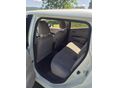 NISSAN LEAF 2012/9 - 7