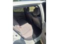 NISSAN LEAF 2012/9 - 8