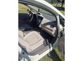 NISSAN LEAF 2012/9 - 9