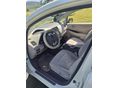 NISSAN LEAF 2012/9 - 10
