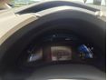 NISSAN LEAF 2012/9 - 11