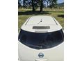 NISSAN LEAF 2012/9 - 12