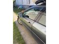 PEUGEOT 407 1.6 HDi Confort