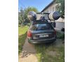 PEUGEOT 407 2008/6 - 2