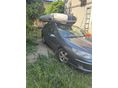 PEUGEOT 407 2008/6 - 3