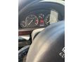 PEUGEOT 407 2008/6 - 4