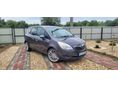 OPEL MERIVA B 1.3 CDTI EcoFlex Selection Start-Stop