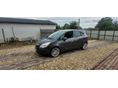 OPEL MERIVA B 2011/9 - 2