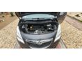 OPEL MERIVA B 2011/9 - 3