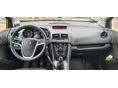 OPEL MERIVA B 2011/9 - 4