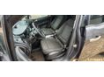 OPEL MERIVA B 2011/9 - 5