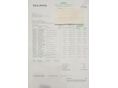 OPEL MERIVA B 2011/9 - 6