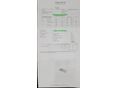 OPEL MERIVA B 2011/9 - 7