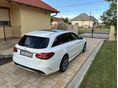 MERCEDES-BENZ C 300 2017/2 - 3