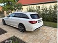 MERCEDES-BENZ C 300 2017/2 - 4