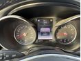 MERCEDES-BENZ C 300 2017/2 - 6