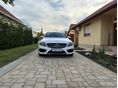 MERCEDES-BENZ C 300 2017/2 - 8