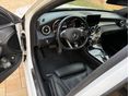 MERCEDES-BENZ C 300 2017/2 - 9