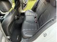 MERCEDES-BENZ C 300 2017/2 - 12