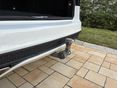 MERCEDES-BENZ C 300 2017/2 - 10