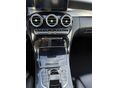 MERCEDES-BENZ C 300 2017/2 - 11