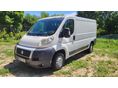 FIAT DUCATO 2012/2 - 1