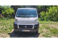 FIAT DUCATO 2012/2 - 2