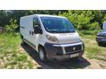FIAT DUCATO 2012/2 - 4
