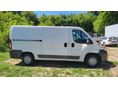 FIAT DUCATO 2012/2 - 5