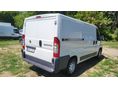 FIAT DUCATO 2012/2 - 6