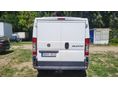 FIAT DUCATO 2012/2 - 7