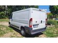 FIAT DUCATO 2012/2 - 8