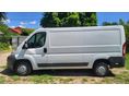 FIAT DUCATO 2012/2 - 9