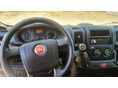 FIAT DUCATO 2012/2 - 10