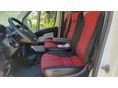 FIAT DUCATO 2012/2 - 11
