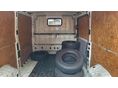 FIAT DUCATO 2012/2 - 12