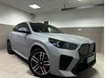 BMW IX2 xDrive 30 64,8kWh M-SPORT PRO//FULL-EXTRA//2028.07-IG TELJESKÖRŰ GARANCIÁVAL