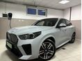 BMW IX2 xDrive 30 64,8kWh M-SPORT PRO/FULL-EXTRA/2029.07-IG TELJESKÖRŰ GARANCIÁVAL/SÉRÜLÉSMENTES