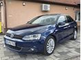 VOLKSWAGEN JETTA 2.0 CR TDI Highline KEYLESSGO/ÜLÉSFŰTÉS/RADAR/NAVI/BLUETOOTH/TEMPOMAT/MULTIKORMÁNY/VONÓHOROG/